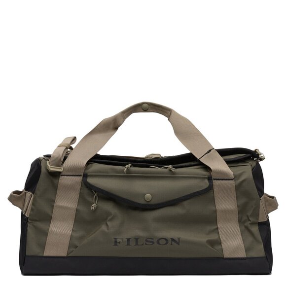 Filson All-Weather Duffel Bag DEFAULT UNI Men - Picture 1 of 5